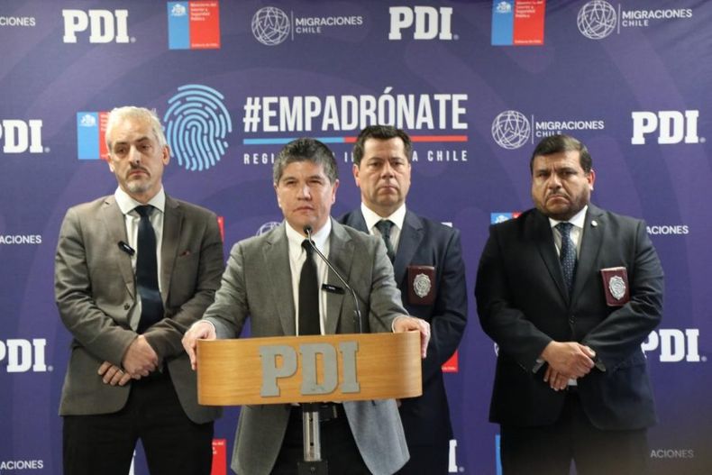 convenio permitira cruzar datos de migrantes empadronados con informacion de fiscalia e1698941829368.jpeg