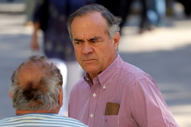 ignacio wlaker.jpg