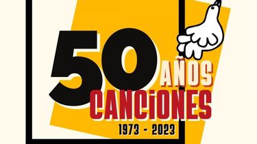 El Desconcierto | grafica 50 anos 50 canciones e1694525237439.jpg