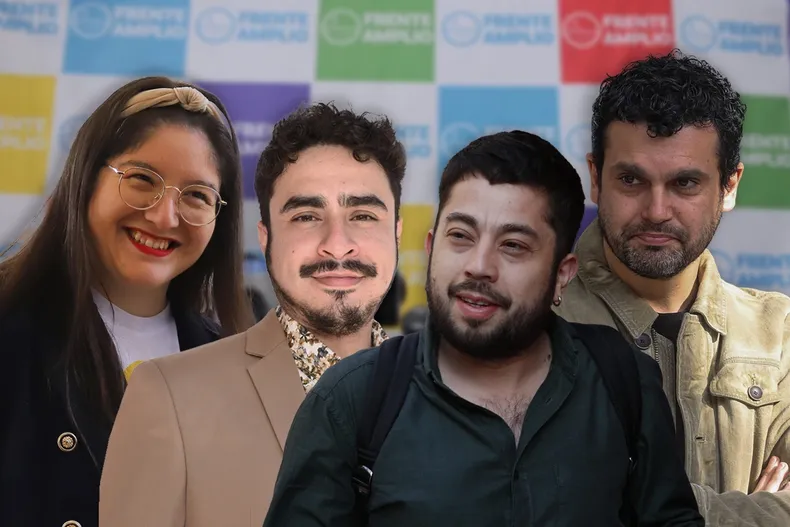 20210 fa parlamentarias.webp