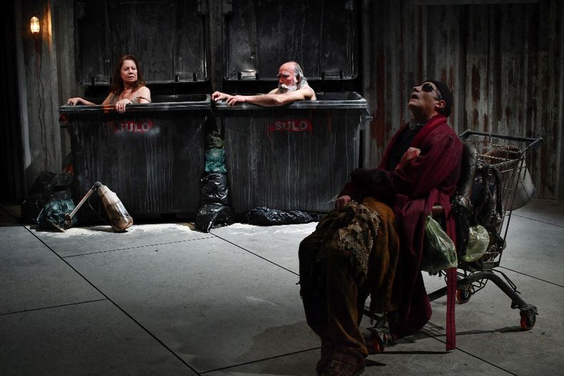 Final de Partida 1.jpeg