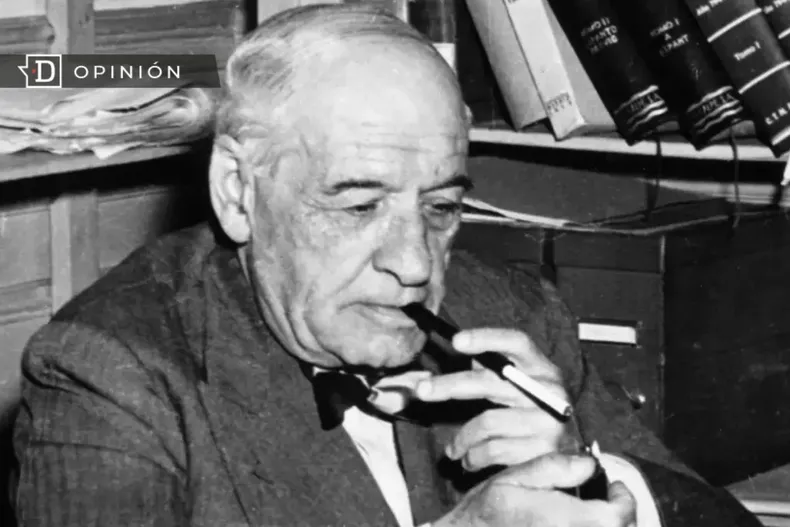 22232 jose ortega y gasset.webp