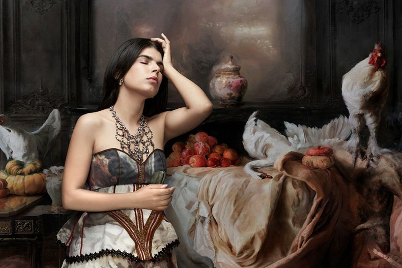 Esperanza Restucci.jpg