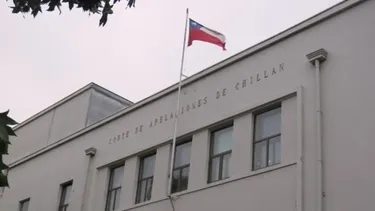 La historia de la pareja que perdió a su hija por falta de atención en un hospital público: Recibirán $130 millones