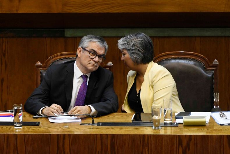 Ministro Marcel y Jara.jpg