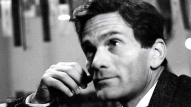 El Desconcierto | PierPaoloPasolini 1.jpg