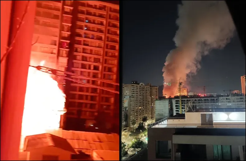 11079 incendio san pablo.webp