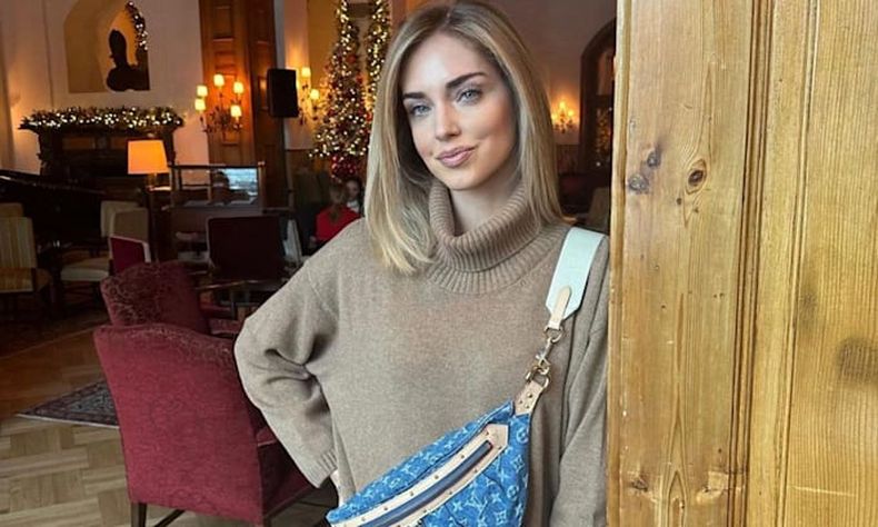 chiara ferragni t.jpeg