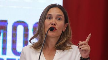 El Desconcierto | 27017 a uno 1630241.jpg