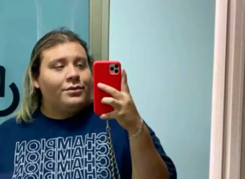 27892 jorge matter detenido.webp