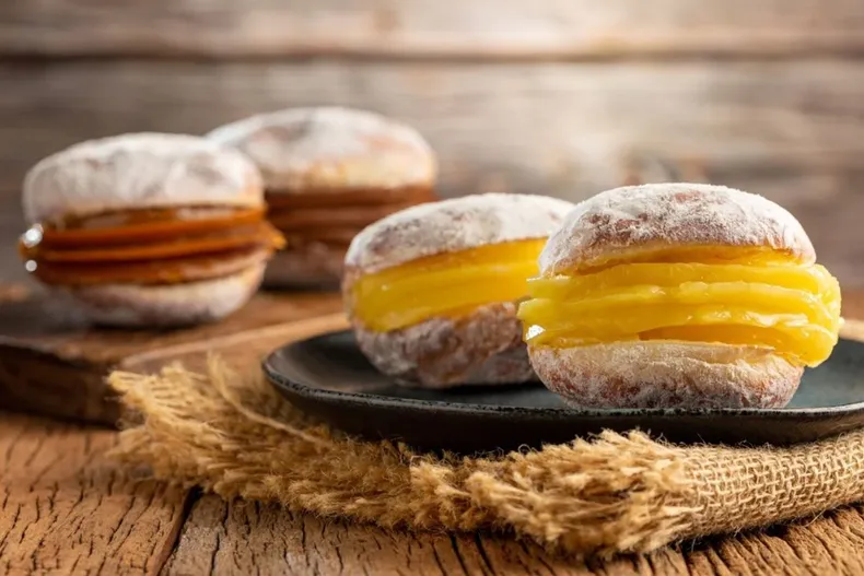 20829 diseno sin titulo 76 1.webp