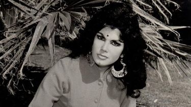Música ranchera de luto: muere la actriz, cantante y política Irma Serrano, La Tigresa