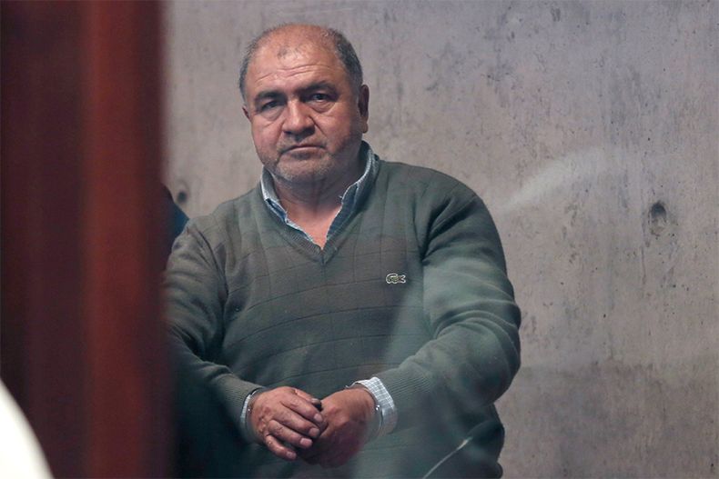 jose tralcal.jpg