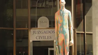 Hermano de joven mapuche detenido y desaparecido en 1974 demandó al Estado: Tribunal ordena pagar $10 millones por daño moral