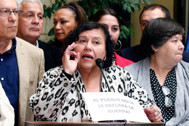 Diputada Lorena Pizarro.jpg