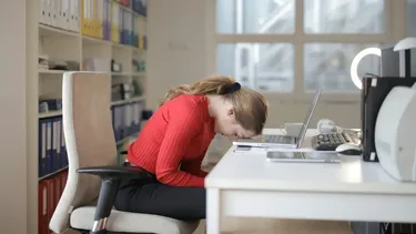 Las 4 estrategias que permiten a trabajadores ser productivos y disminuir el estrés laboral