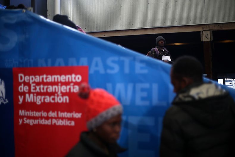 Cristobal escobar agencia uno.jpg