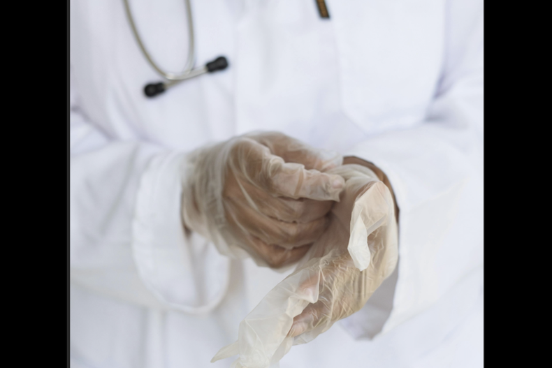 mall digital de salud.png