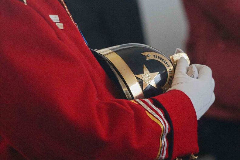 estado niega a bombero subsidio por incapacidad tras accidente y corte obliga a pagarle.jpg