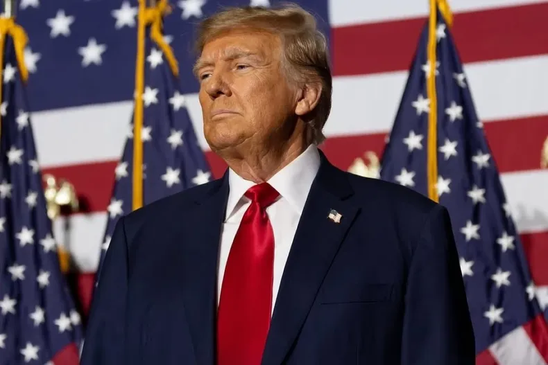 19375 trumpinstagram.webp