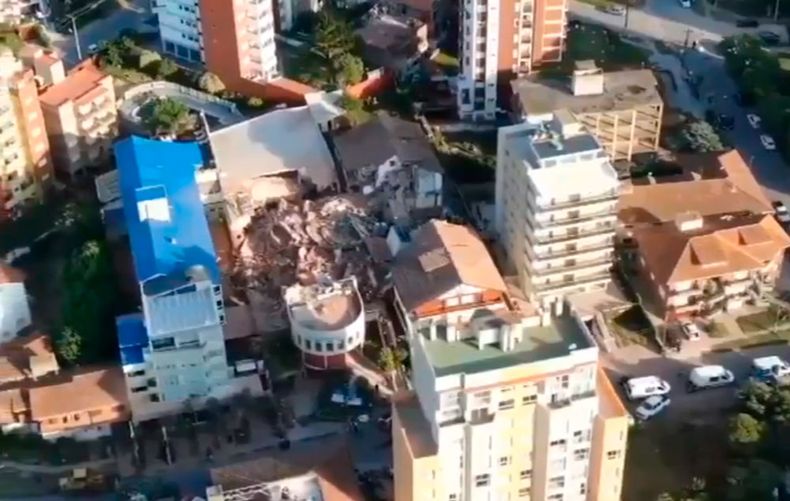 6586 argentina edificio.jpg