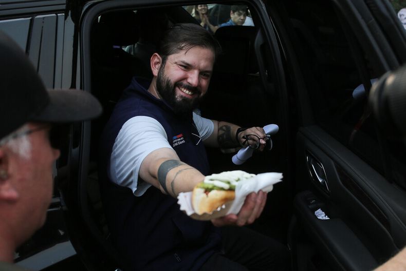 Gabriel Boric.jpg