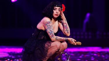 El Desconcierto | A_UNO_1158207.jpg