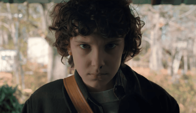 stranger things 2 trailer final.png