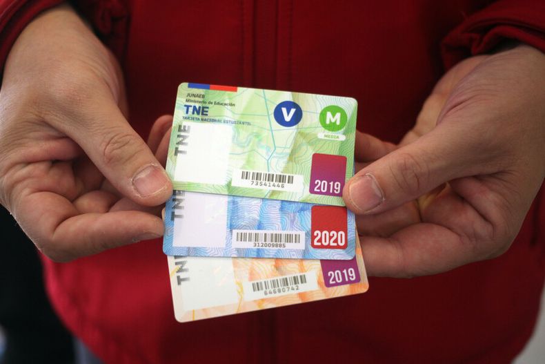 tarjeta nacional estudiantil como renovarla y hasta cuando realizar el tramite.jpg