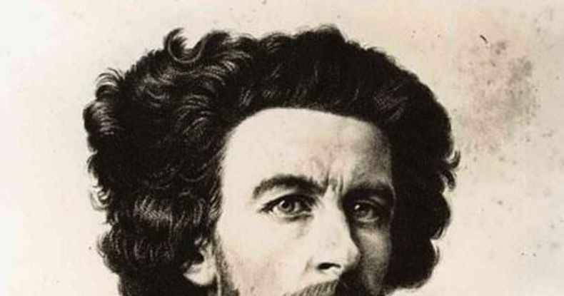 Francisco Bilbao.jpg