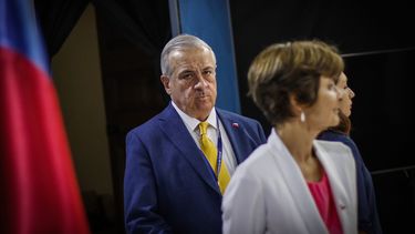 El Desconcierto | A_UNO_1150840.jpg
