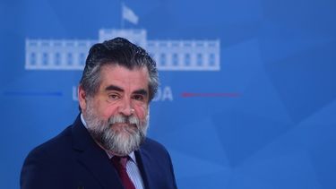 Cae el argumento de subsecretario Ubilla: Propiedad que compró en Pucón sí corresponde a tierras indígenas