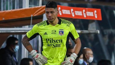 El Desconcierto | Brayan Cortes.jpg