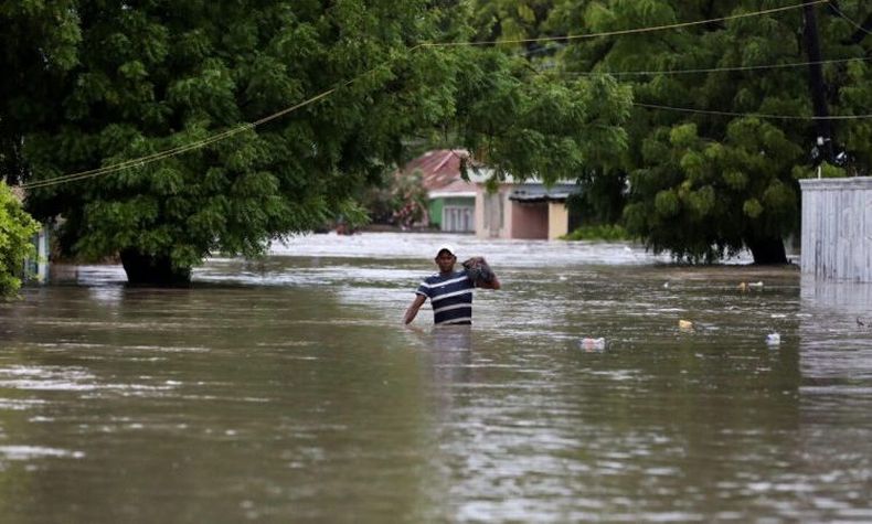 Inundacion_Republica_Dominicana_Semana_Del_Clima_Ricardo Rojas_Alamy_2CCNW5W 1440x720 1 e1660233235804.jpg