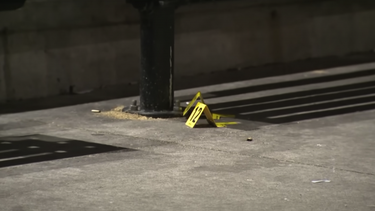 VIDEO| Adolescentes son acusadas de asesinar a un indigente para robarle alcohol en Canadá