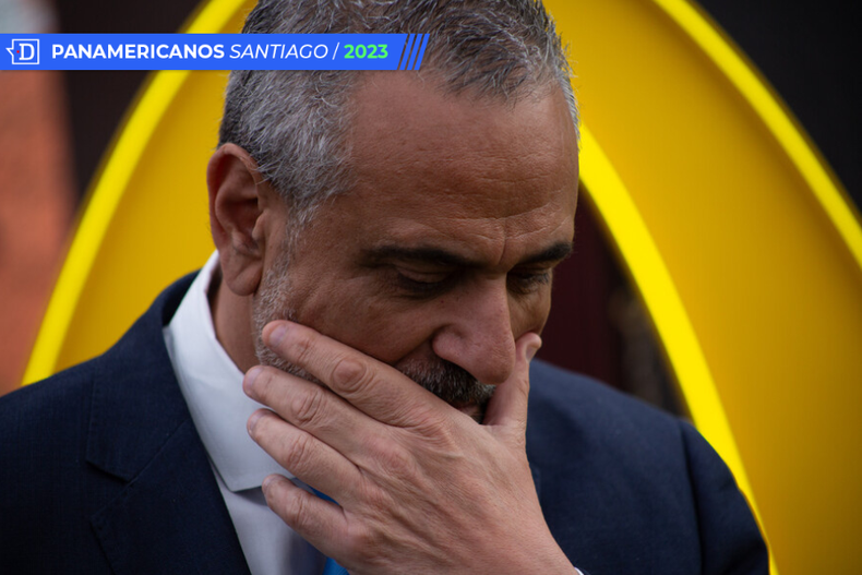 Diseno sin titulo 4.png