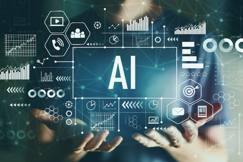 automatizan tareas y predicen ventas  estas con las nuevas plataformas de ia para emprendedores.png