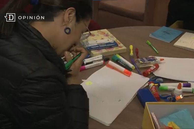 1691 septima jornada de medicina narrativa.jpg