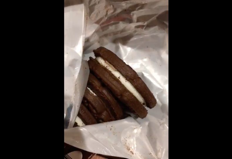 Galletas Triton.jpg