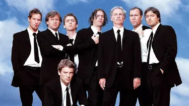 El Desconcierto | 15493 diseno sin titulo 2025 05 09t150349.webp