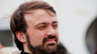 Querella de Sharp por cancelación del show de Año Nuevo fue declarada inadmisible