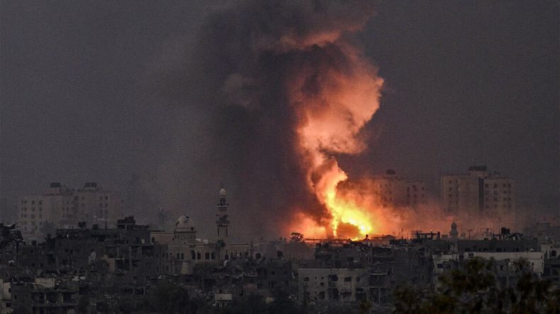 2186 gaza 1722089644.jpg
