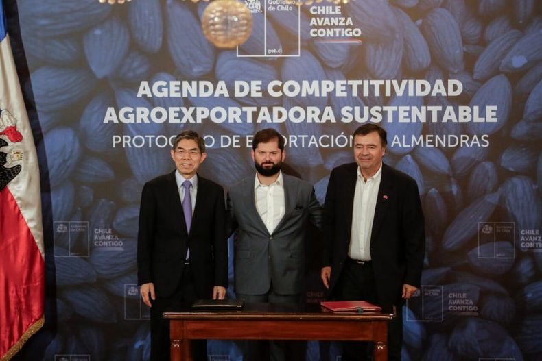 Acuerdo aduanero con China e1710520166889.jpg