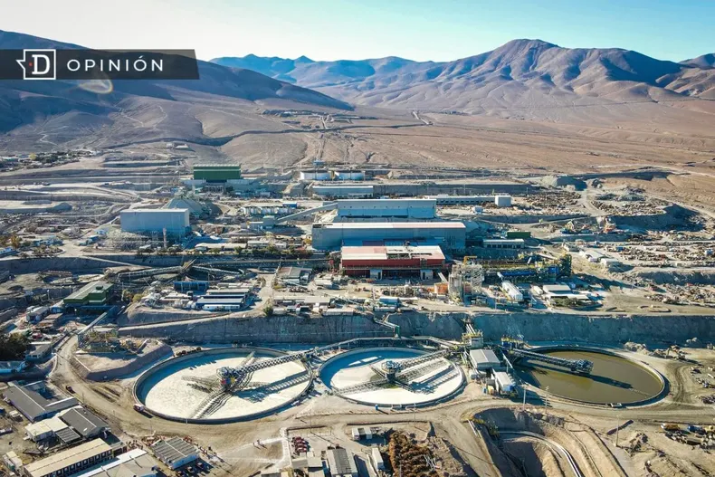 16387 vista aerea del proyecto rajo inca en division salvador.webp