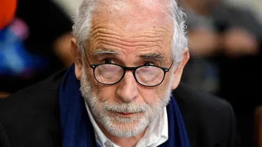 Montes confirma auditoría al Serviu Metropolitano para estudiar cuentas que comprometen Plan de Emergencia Habitacional