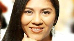 Acusan nuevo asesinato político en México: Dirigenta de 28 años apareció muerta en un vehículo