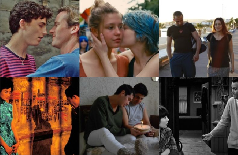 peliculas.jpg