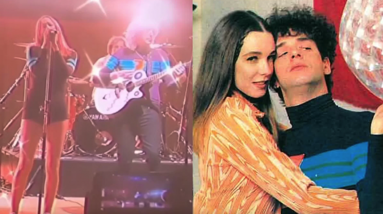 Captura de Pantalla 2023 12 05 a las 18.02.23 e1701810180481.png