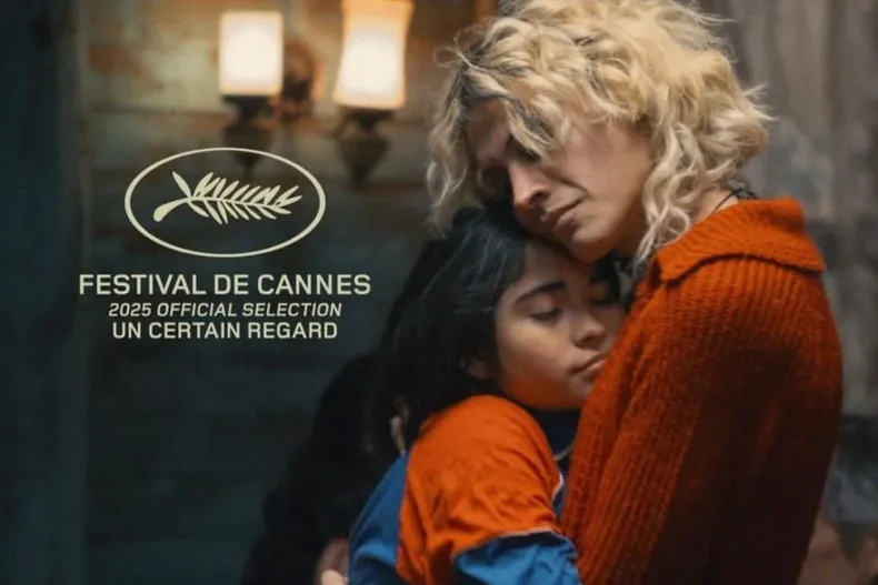 30107 diseno sin titulo 2026 02 16t195614.webp