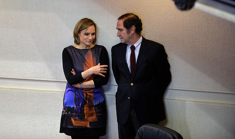 udi mas dc.jpg